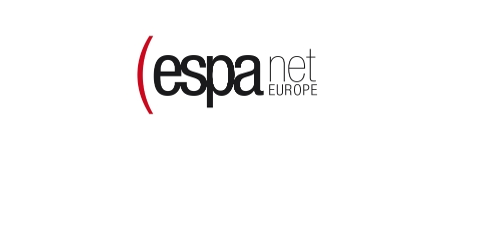 WORK AND WELFARE IN THE DIGITAL ERA  – ESPAnet Spring school 8. -11. May 2019 in Pisa Italy