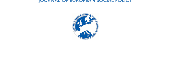 CALL FOR SPECIAL ISSUE PROPOSALS – JESP