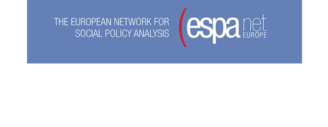 CALL FOR PAPER ABSTRACTS for the 22nd ESPAnet Annual Conference