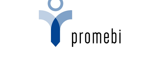 The IV PROMEBI-ESPAnet Summer School, 10-13 September Oviedo Spain.  Apply by 15 May 2019