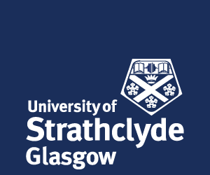 PhD Position, University of Strathclyde, Scotland