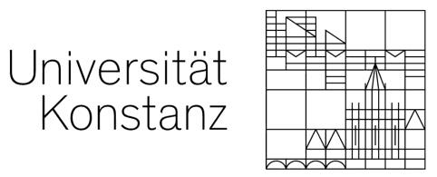 Postdoc position in Konstanz – Gender inequality and COVID-19 Policies for Gender Equality