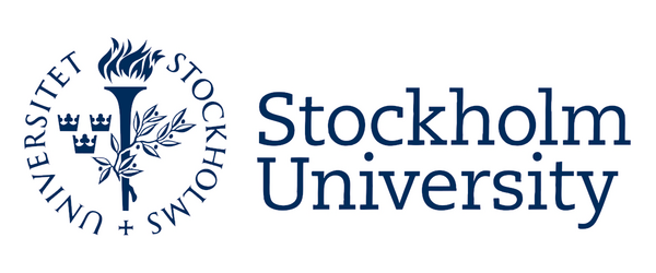 Postdoctoral Fellow in Sociology at the Swedish Institute for Social Research (SOFI), Stockholm University