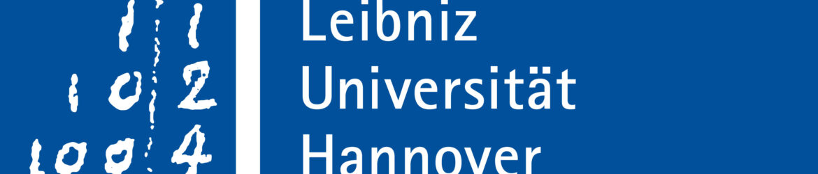 Research Fellow (Postdoc, m/f/d) in Social Sciences with focus on Labour Market and Survey Research – Leibniz Institute of Sociology